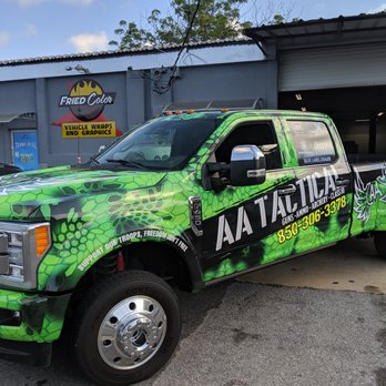 Fried Color - kryptek camo full wrap - Vehicle Wraps Near Me - Fort Walton Beach, Florida Fried Color - kryptek camo full wrap - Vehicle Wraps Near Me - Fort Walton Beach, Florida