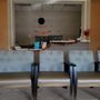Photo of Duly Health And Care