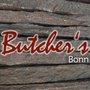 Photo of Butcher's