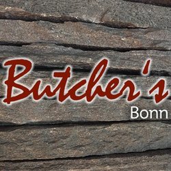 Butcher's