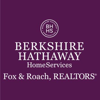 Berkshire Hathaway HomeServices Fox & Roach - Real Estate Near Me - Northfield, New Jersey Berkshire Hathaway HomeServices Fox & Roach - Real Estate Near Me - Northfield, New Jersey