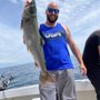 Photo of MFM Sport Fishing Charter and Guide Service