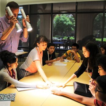 Camp Bizsmart - Menko DeRoos, provides inspiration on the Xicato business challenge, - Specialty Schools Near Me Camp Bizsmart - Menko DeRoos, provides inspiration on the Xicato business challenge, - Specialty Schools Near Me