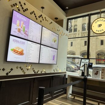 Peet's Coffee - Coffee & Tea Near Me - San Francisco, California Peet's Coffee - Coffee & Tea Near Me - San Francisco, California