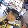 219 Barber Lounge