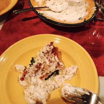 Old Mediterranean Kitchen - SPINAKOPITA! Crispy and homemade yogurt and feta. Interesting taste! - Greek Near Me - Bellevue, Washington Old Mediterranean Kitchen - SPINAKOPITA! Crispy and homemade yogurt and feta. Interesting taste! - Greek Near Me - Bellevue, Washington