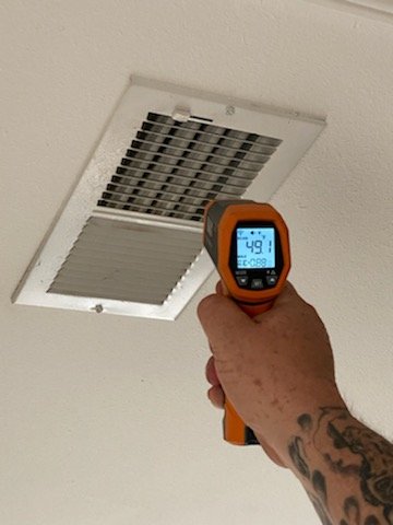 Slide of Sandhills Pro Home Repairs