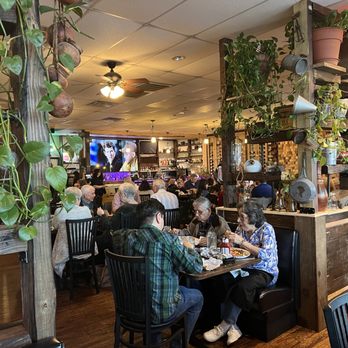 Kassandra's - Tacos Near Me - Keller, Texas