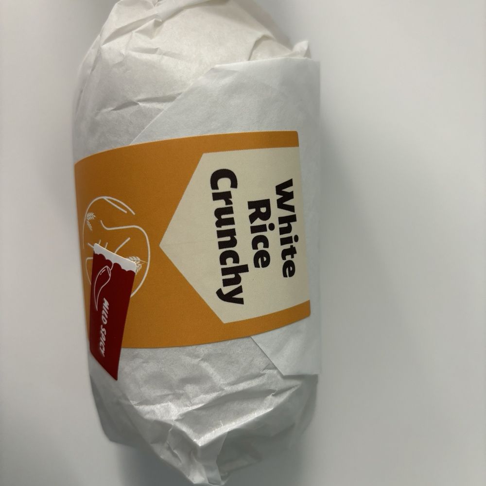 Xiaoman Riceburrito - Breakfast & Brunch Near Me - Sunnyvale, California Xiaoman Riceburrito - Breakfast & Brunch Near Me - Sunnyvale, California