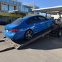 Photo of ARC Automotive and Collision Repair