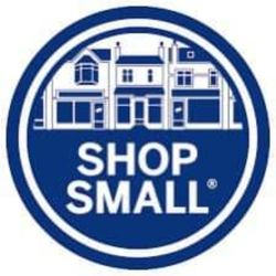 A-1 Rentals - SHOP LOCAL