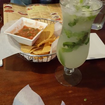 Las Margaritas - Mexican Near Me - Brooklyn, New York Las Margaritas - Mexican Near Me - Brooklyn, New York