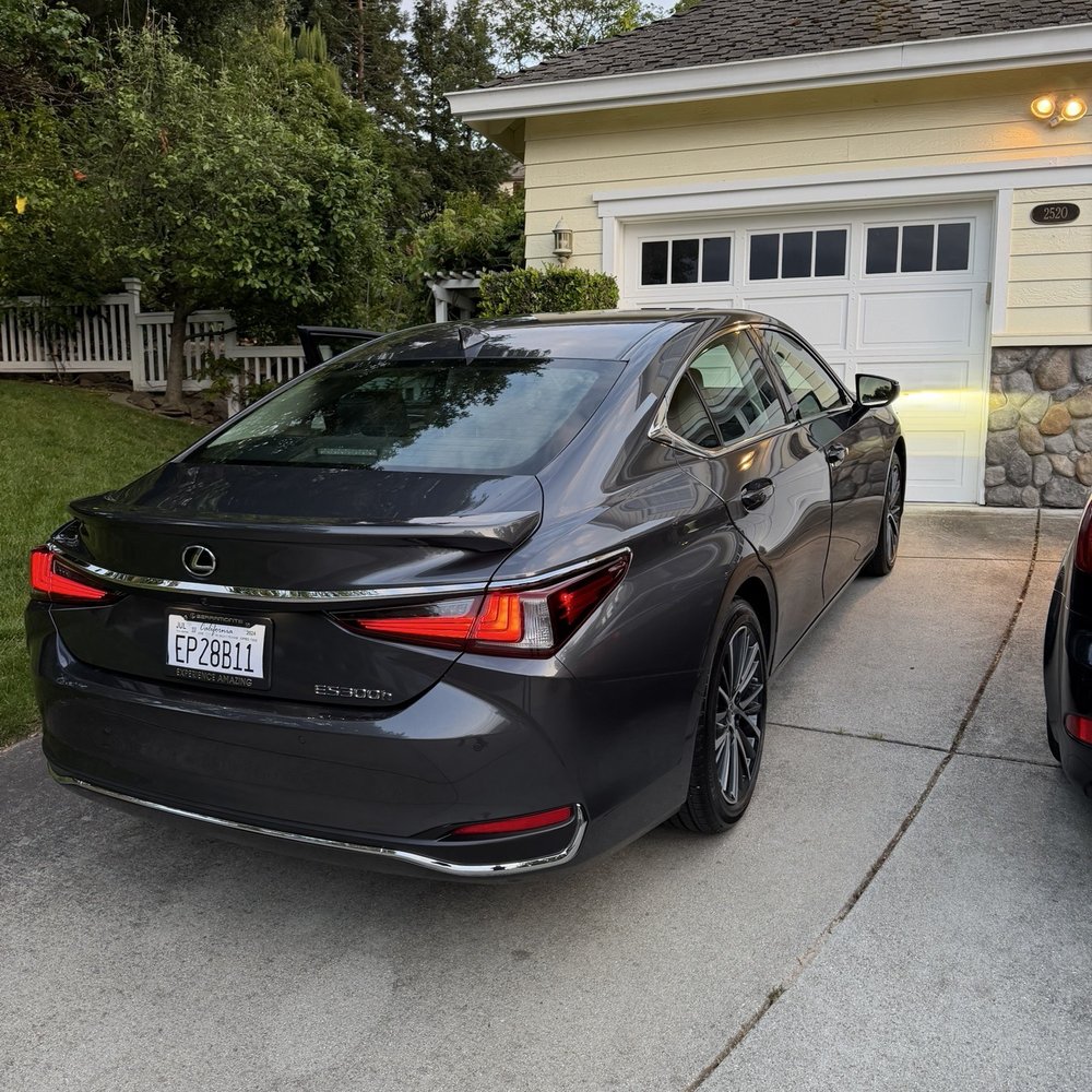 Lexus of Serramonte - Car Dealers Near Me - Colma, California Lexus of Serramonte - Car Dealers Near Me - Colma, California