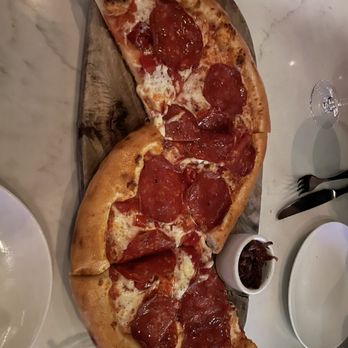 Wally's - New American Near Me - Las Vegas, Nevada