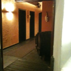 Pizzeria Orlandini