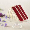 Piece of Cake - Vinings gift card
