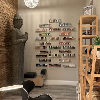 D'EAU Wellness Spa - Day Spas Near Me - North Miami, Florida D'EAU Wellness Spa - Day Spas Near Me - North Miami, Florida