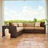 Fireplace Stone & Patio gift card