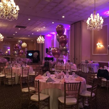 Maggio's - Italian Near Me - Southampton, Pennsylvania Maggio's - Italian Near Me - Southampton, Pennsylvania