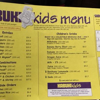 Benihana - Temecula - Sushi Bars Near Me - Temecula, California Benihana - Temecula - Sushi Bars Near Me - Temecula, California