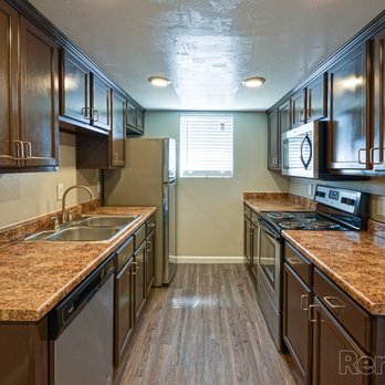 Brix Apartments - Apartments Near Me - Tempe, Arizona Brix Apartments - Apartments Near Me - Tempe, Arizona
