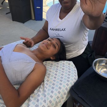 AahRelax - Massage Near Me - Los Angeles, California AahRelax - Massage Near Me - Los Angeles, California