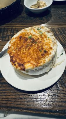 Manero's Restaurant by null