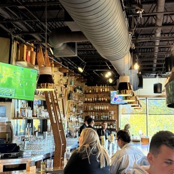 49th State Brewing - Anchorage - Breweries Near Me - Anchorage, Alaska