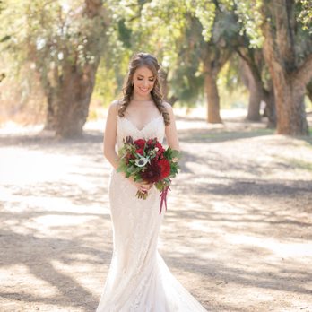 KABOO Photography - Kaboo provides so much helpful direction when doing portraits. - Event Photography Near Me