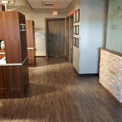 David A Craft, DDS - Craft Dentistry - Modern new equipment
