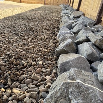 All In Hardscape & Landscape - Landscaping Near Me - Reno, Nevada All In Hardscape & Landscape - Landscaping Near Me - Reno, Nevada