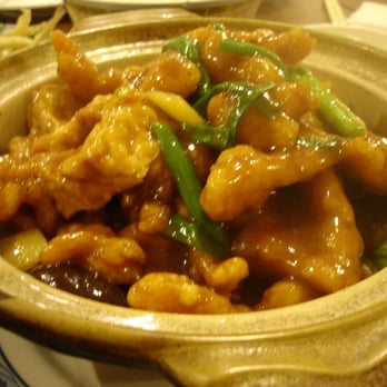 Peach Farm - Braised grouper fillet hot pot - Chinese Near Me - Boston, Massachusetts Peach Farm - Braised grouper fillet hot pot - Chinese Near Me - Boston, Massachusetts