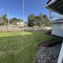 Photo of GSR Landscape & Maintenance