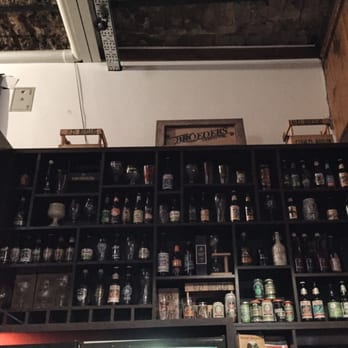 Bodega Cervecera - Pubs Near Me - Buenos Aires, C