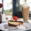 Parkway Prime Steakhouse & Lounge gift card