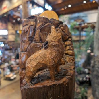 Bass Pro Shops - Hunting & Fishing Supplies Near Me - Denver, Colorado