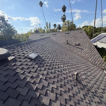 William Wallace Roofing - Roofing Near Me - Azusa, California William Wallace Roofing - Roofing Near Me - Azusa, California