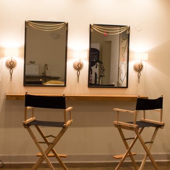Beauty Deep MedSpa - Medical Spas Near Me - New Orleans, Louisiana Beauty Deep MedSpa - Medical Spas Near Me - New Orleans, Louisiana