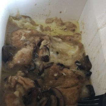 Alfio's Buon Cibo - Italian Near Me - Cincinnati, Ohio