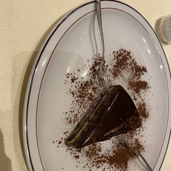 Settembrini 18 - Chocolate torte - Italian Near Me - Milan, Michigan Settembrini 18 - Chocolate torte - Italian Near Me - Milan, Michigan