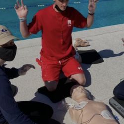 Limitless Training