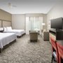 Homewood Suites by Hilton Miami Downtown/Brickell