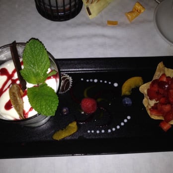 Bistro Sieben - Wine Bars Near Me - Merano, BZ