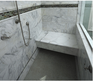 stone installation - A Stone Backsplash and stone floors and walls compliment any project. stone installation - A Stone Backsplash and stone floors and walls compliment any project.