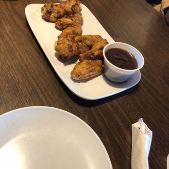 Lefty's Barbecue - Grilled Gotta Have Those Wings - Barbeque Near Me - Waldorf, Maryland Lefty's Barbecue - Grilled Gotta Have Those Wings - Barbeque Near Me - Waldorf, Maryland