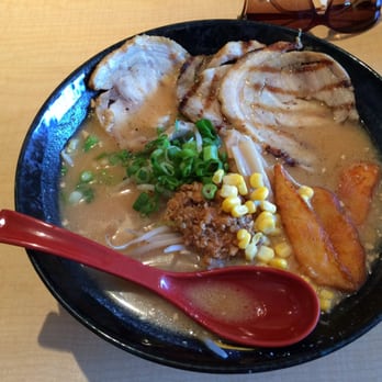 Ramen Misoya - Ramen Near Me - Mount Prospect, Illinois Ramen Misoya - Ramen Near Me - Mount Prospect, Illinois
