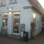 Photo of Kino Meldorf