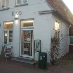 Kino Meldorf