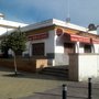 Photo of Elcano