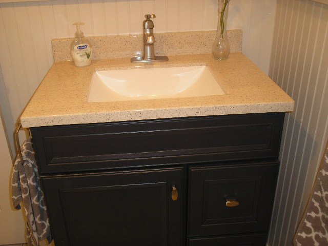 Slide of John McCaslin Plumbing & Heating